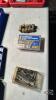 MISC. HARDWARE LOT - 6