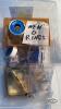 MISC. HARDWARE LOT - 12