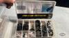 MISC. HARDWARE LOT - 14