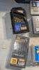 LOT OF KITS AND DRILL BITS - 2