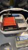 LOT OF KITS AND DRILL BITS - 3