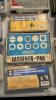 LOT OF KITS AND DRILL BITS - 5