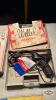 LOT OF HARDWARE KITS