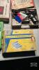 LOT OF HARDWARE KITS - 2