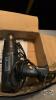 HEAT GUN, HOLE SAWS, LIGHTS - 6
