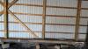 LOT OF STEEL - 2