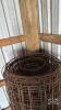 ROLL OF 6FT STEEL MESH - 3