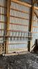 20FT ALUMINUM EXTENSION LADDER