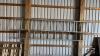20FT ALUMINUM EXTENSION LADDER - 2