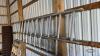 20FT ALUMINUM EXTENSION LADDER - 3