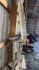 20FT ALUMINUM EXTENSION LADDER - 6