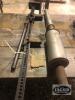JACK-ALL JACK AND MUFFLER
