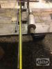 JACK-ALL JACK AND MUFFLER - 2