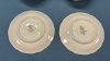 4 Small Bavaria Tirschenreuth Cups and Saucers - 5