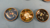 Assorted Lot - 2