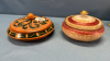 Assorted Lot - 6