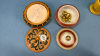 Assorted Lot - 7