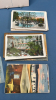 Quantity of American Post Cards - 5