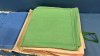 Large Quantity of Linen Napkins - 4