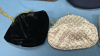 Approx. 12 Ladies Purses -Some Beaded - 5