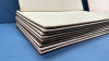 Quantity of Hot Pads for Tabletops - 3