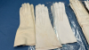 Approx. 10 Pair of Ladies Doe Skin Gloves - 2