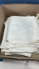 Lg. Qty. of Linen Napkins and a Few Pillow Cases - 4