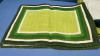 Assorted Table Cloths, Napkins and Placemats - 3