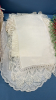 Large Quantity of Placemats and Some Doilies - 4