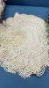 Large Quantity of Placemats and Some Doilies - 5