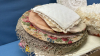 Large Quantity of Placemats and Doilies - 3