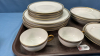 Partial Set of Limoges China -See Notes - 5