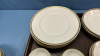 Partial Set of Limoges China -See Notes - 7