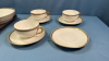 Partial Set of Limoges China -See Notes - 8