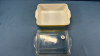 Pyrex Casserole Dish with Lid - 3