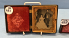 Two Early Union Photo Cases - 2