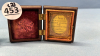 Two Early Union Photo Cases - 3