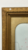 Ornate Deep Gilded Picture Frame - 2