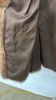 Jordan Livingston Mink Jacket - 3