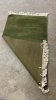 Area Rug -36in x 62in -Has Small Stain - 3