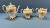 3 Piece RS Prussia Tea Set - 5