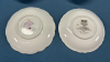 2 Paragon Tea Cups and Saucers - 5