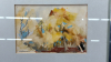 William Thomson Watercolour Landscape - 2