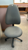 Swivel Desk Chair