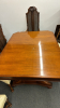 Baetz Nine Piece Dining Room Suite - 3