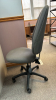 Swivel Desk Chair - 3