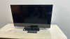 Toshiba Flat Screen 32in TV