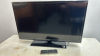 Samsung Flat Screen 32in TV