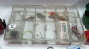 Quantity of Assorted Older Fishing Tackle - 7