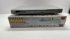 Citizen DVD Player -Never Used - 2